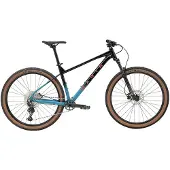 Marin Bobcat Trail 5 29´´ 2025 Mountainbike
