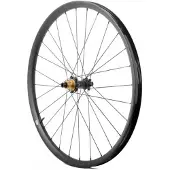 Progress Gpx Nitro2 Boost 29´´ 6b Disc Tubeless Mtb Hinterrad