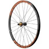 Progress Gpx Nitro2 Boost 29´´ 6b Disc Tubeless Mtb Hinterrad