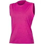 Endura Singletrack ärmelloses T-shirt