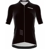 Bioracer Icon Kurzarm-radtrikot