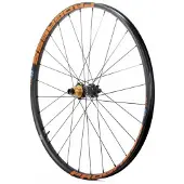 Progress Mtx Nitro 29´´ 6b Disc Tubeless Mtb Hinterrad