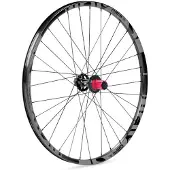 Gtr Sl35 Boost Plus 27.5´´ Disc 6b Tubeless Mtb Hinterrad