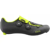 Fizik R3 Aria Rennradschuhe