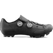 Fizik X1 Infinito Mtb-schuhe