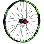 Gtr Sl35 E-bike Boost 27.5´´ Disc 6b Tubeless Mtb Hinterrad