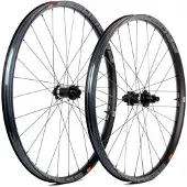Progress Mt Plus Mullet Hybrid Boost 29/27.5´´ Mtb-laufradsatz