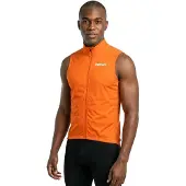 Bioracer Weste Icon | Größe S