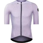 Etxeondo Gara Kurzarm-radtrikot