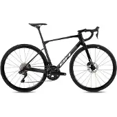 Bh Sl1 4.5 Ultegra Di2 2026 Rennrad
