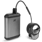 ACID Pro-e 150 Powerbank Frontlicht