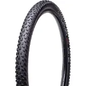 BRN Magma Tubeless 27.5´´ X 2.25 Steifer Mtb-reifen