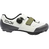 Sidi Silvis Xc Mtb-schuhe