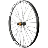 Progress Gp30 29´´ 6b Disc Tubeless Mtb Hinterrad