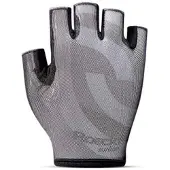 Roeckl Ilfis High Performance Kurze Handschuhe