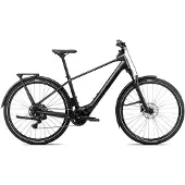 Orbea Kemen Tour 30 2026