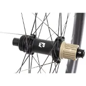 Reynolds Tr309 Enduro 29´´ Super Boost Cl Disc Tubeless Mtb-laufradsatz