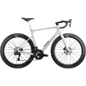 Bianchi Rennrad Infinito Pro Ultegra Di2 P