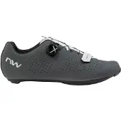 Northwave Chaussures Typhoon