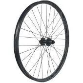 Gtr Sl30 E-bike Boost 29´´ Cl Disc Tubeless Mtb Hinterrad