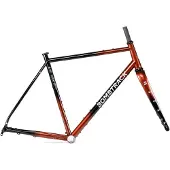 Bombtrack Rahmen Hook Ext | Größe M / 27,5"