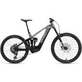 Giant Reign Advanced E+ 1 560Wh 29/27,5'' 2026 E-Bike-Mehrfarbig-M