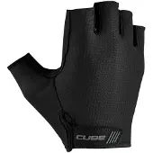 Cube Nf Ergonomics Gel Kurze Handschuhe
