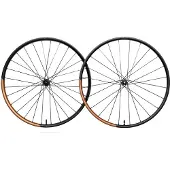 Oquo Mp30ltd 29´´ Cl Disc Tubeless Mtb-laufradsatz