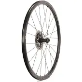 Progress Phantom Cl Disc Tubeless Gravel-vorderrad