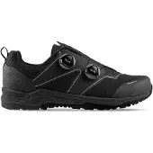 Gaerne G.quasar Mtb-schuhe