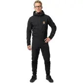 Leatt Hydradri 5.0 Langarm-rennanzug
