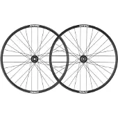 Mavic Paar Räder E-Acces XR27-CL27.5QRHG-R