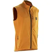 Leatt Thermaflow 5.0 Weste