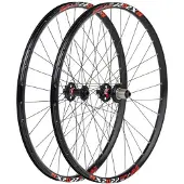 Dema Trail 29´´ Disc Tubeless Mtb-laufradsatz