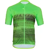 Silvini Md1645 Turano Kurzarm-radtrikot
