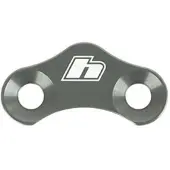 Hope R24 6b Rotor Geschwindigkeitssensor