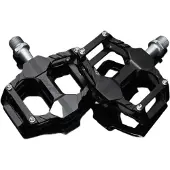 HT Components Ht-ars06sx Pedale