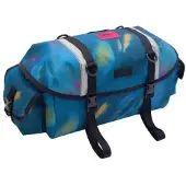 Swift Industries Zeitgeist Eplx600 Gepäckträgertasche 12l