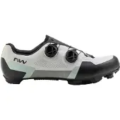 Northwave Extreme XT light grey/sage (112) 36
