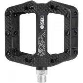 Sb3 Kroma Composite Pedale
