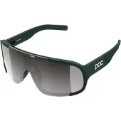 POC Fahrrad-Maske Bildschirm Aspire WF
