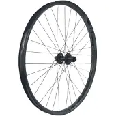 Gtr Sl30 E-bike Boost 29´´ 6b Disc Tubeless Mtb Hinterrad
