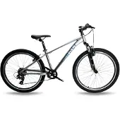 RALI Pro 1 26´´ Ty300 Mountainbike