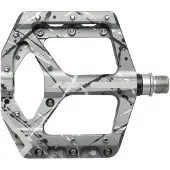 HT Components Ans10 Pedale