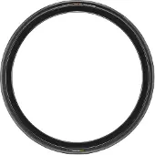Giant Gavia Course 0 Tubeless 650b X 28c Rennradreifen