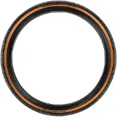 Giant Crosscut Grip 1 Tubeless 650b X 35c Gravelreifen