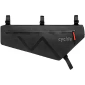 Cyclite /02 Rahmentasche 2.8l