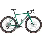 Colnago G4-x Rival Etap Axs Gravelbike