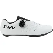 Northwave Sonic Plus Rennradschuhe