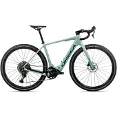 Orbea DENNA H40 2026